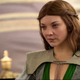 Illustration for article titled 10 Best Changes emGame of Thrones/em Made to emA Clash of Kings/em